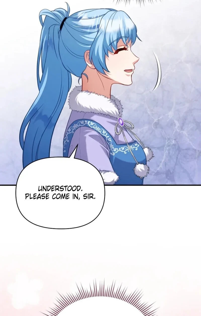 I'm a Villainess, but I'm Good at Cooking Chapter 62.2 page 73 - 