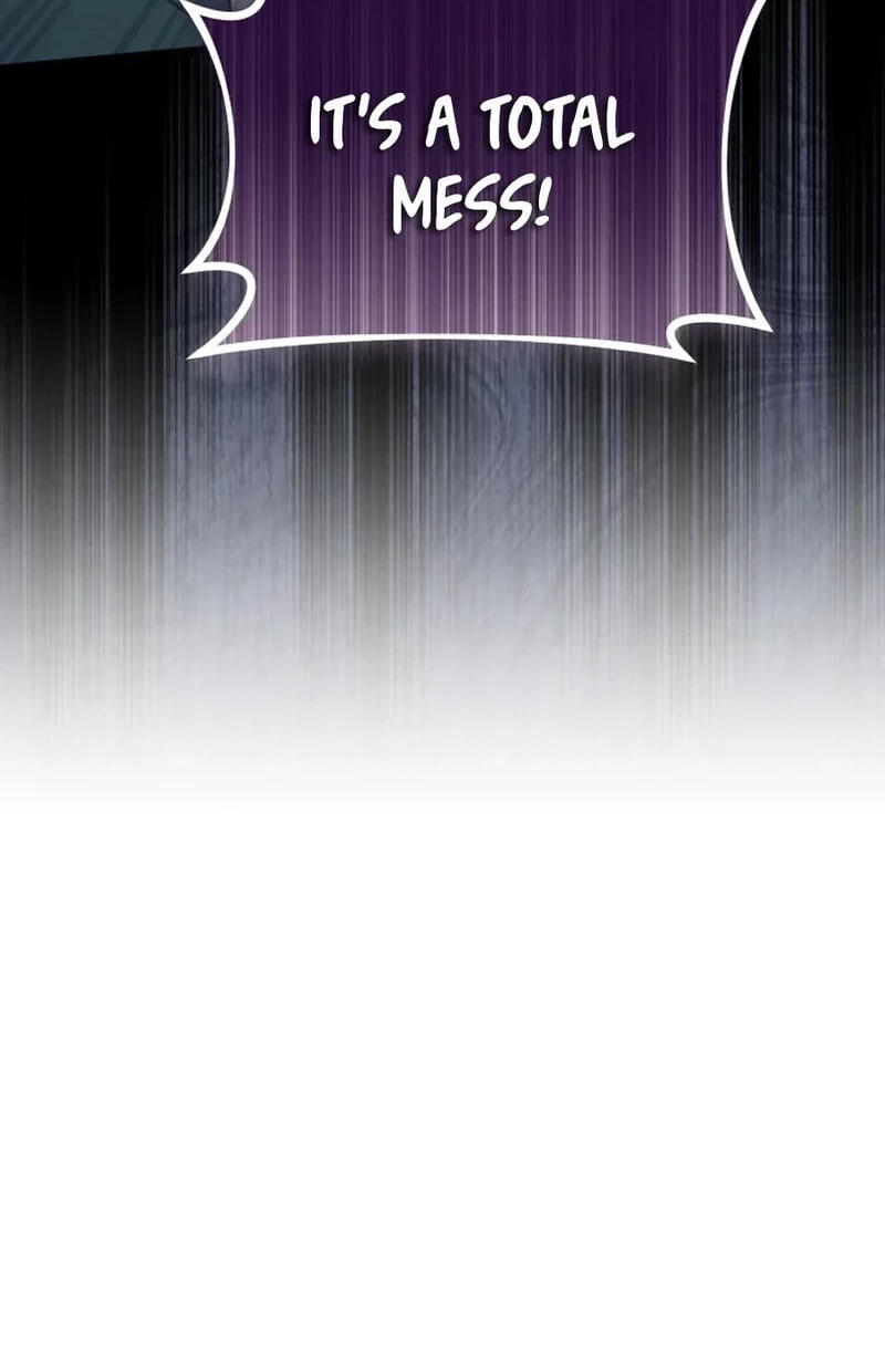 I'm a Villainess, but I'm Good at Cooking Chapter 62.2 page 85 - 