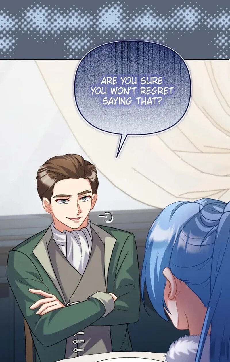 I'm a Villainess, but I'm Good at Cooking Chapter 62.3 page 20 - 