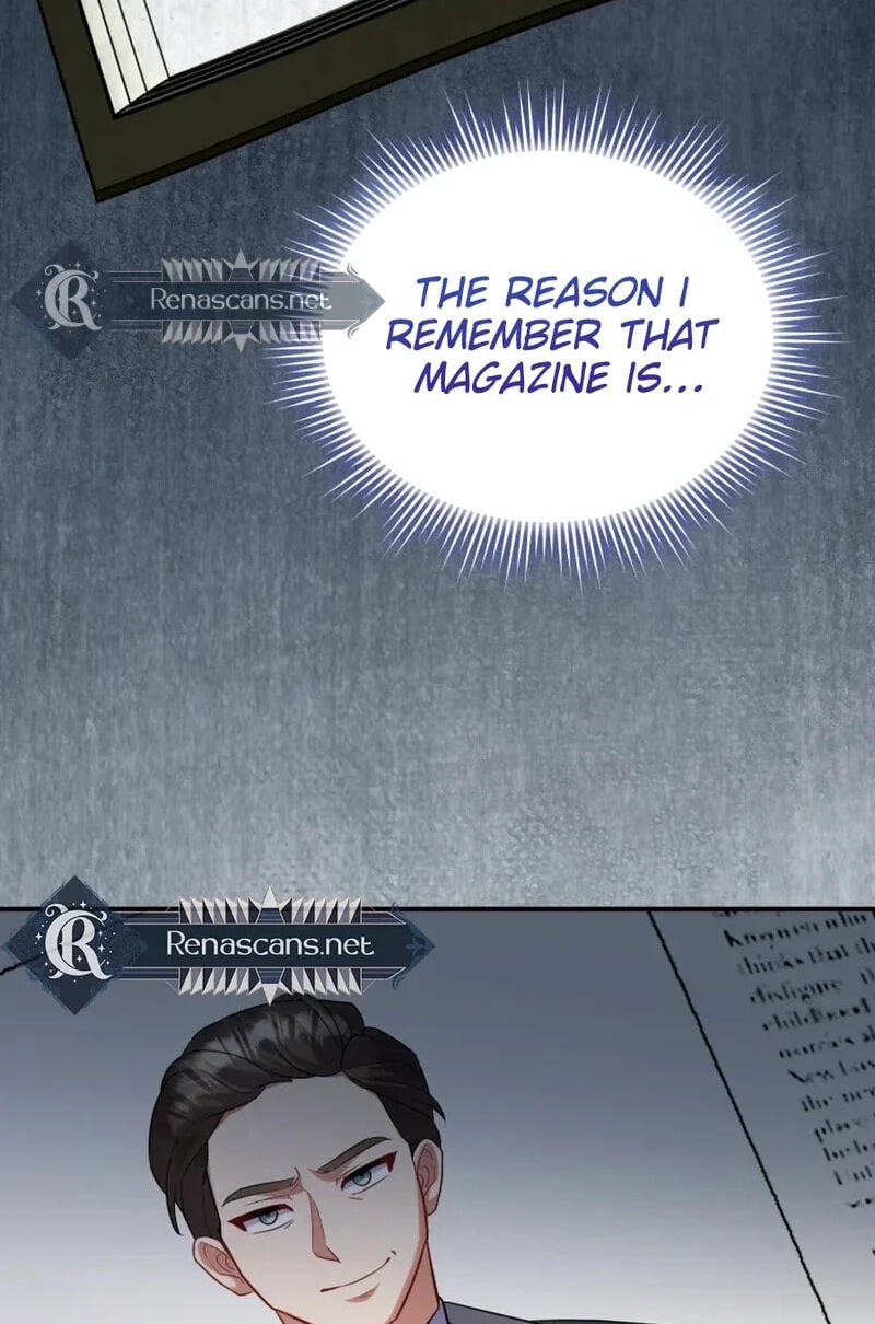 I'm a Villainess, but I'm Good at Cooking Chapter 62.3 page 34 - 