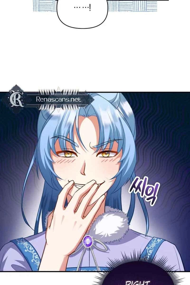 I'm a Villainess, but I'm Good at Cooking Chapter 62.3 page 42 - 