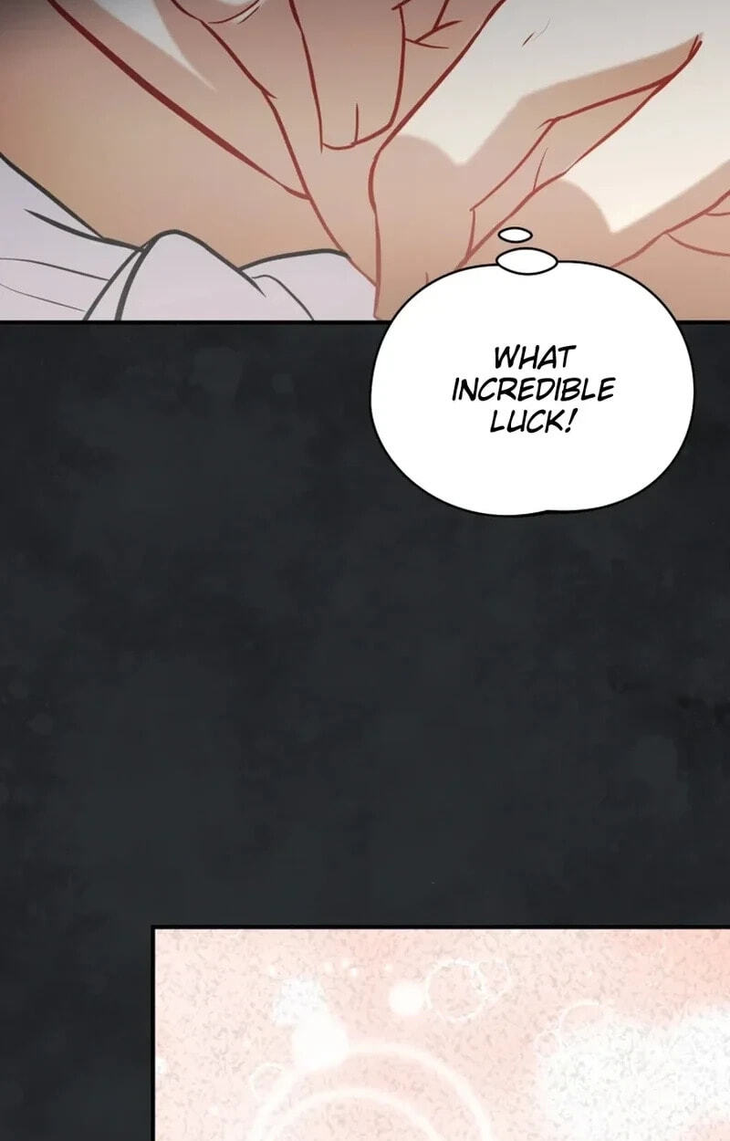 I'm a Villainess, but I'm Good at Cooking Chapter 62.3 page 51 - 