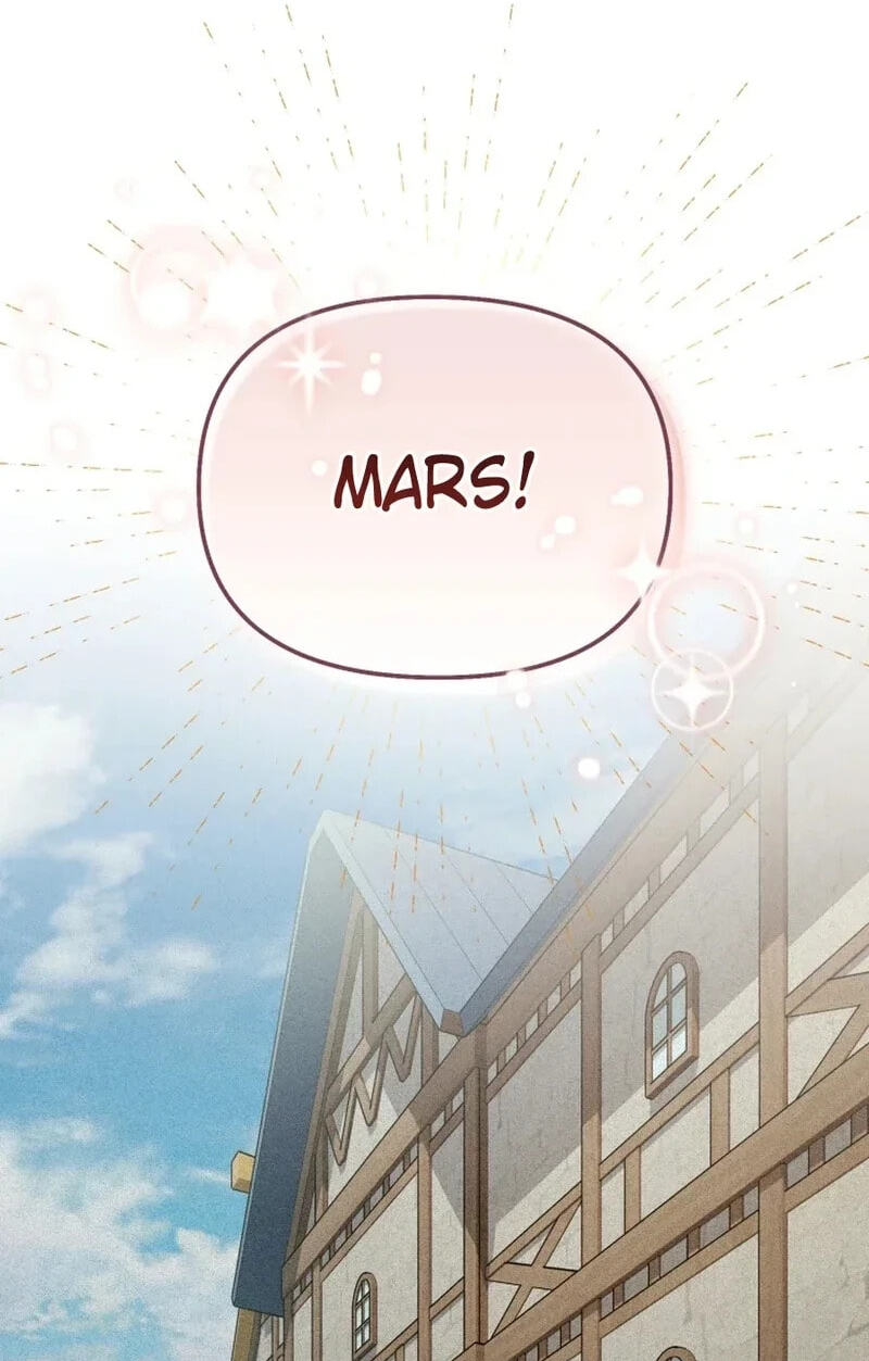 I'm a Villainess, but I'm Good at Cooking Chapter 62.3 page 62 - 