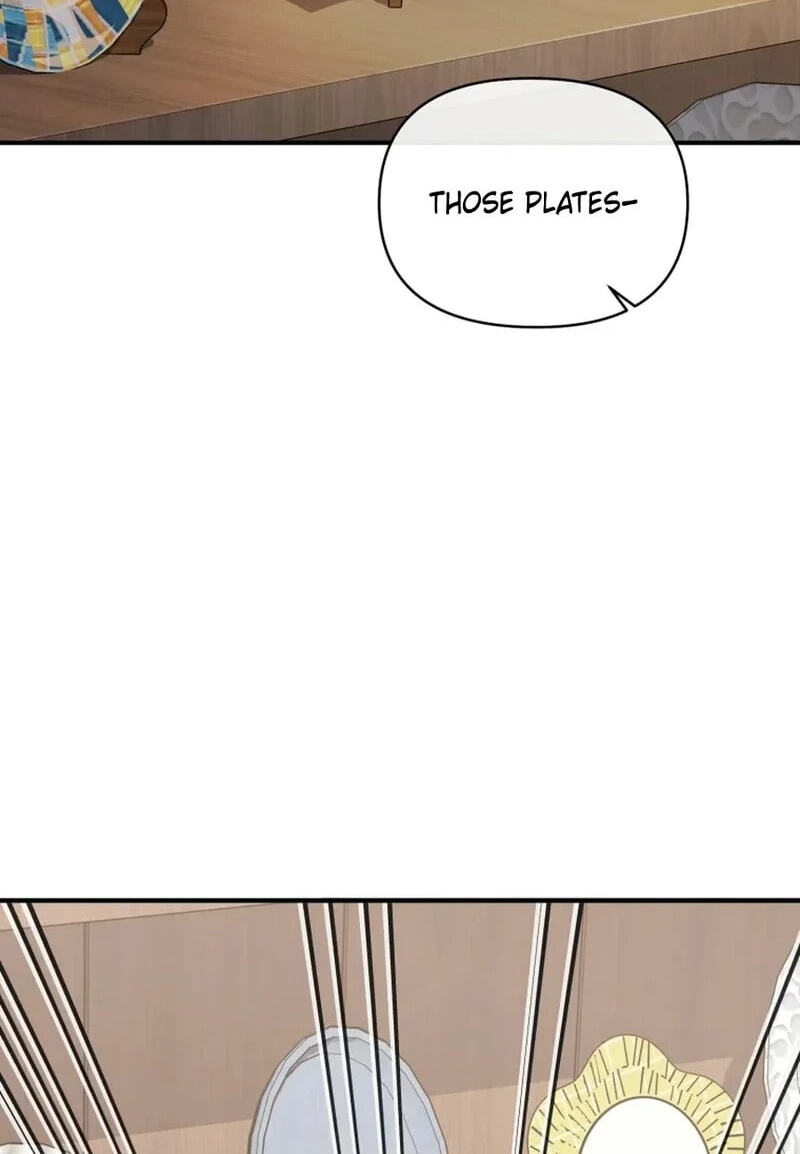 I'm a Villainess, but I'm Good at Cooking Chapter 62.3 page 68 - 