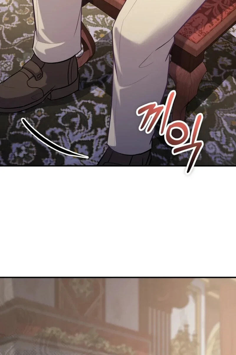 I'm a Villainess, but I'm Good at Cooking Chapter 62.3 page 80 - 