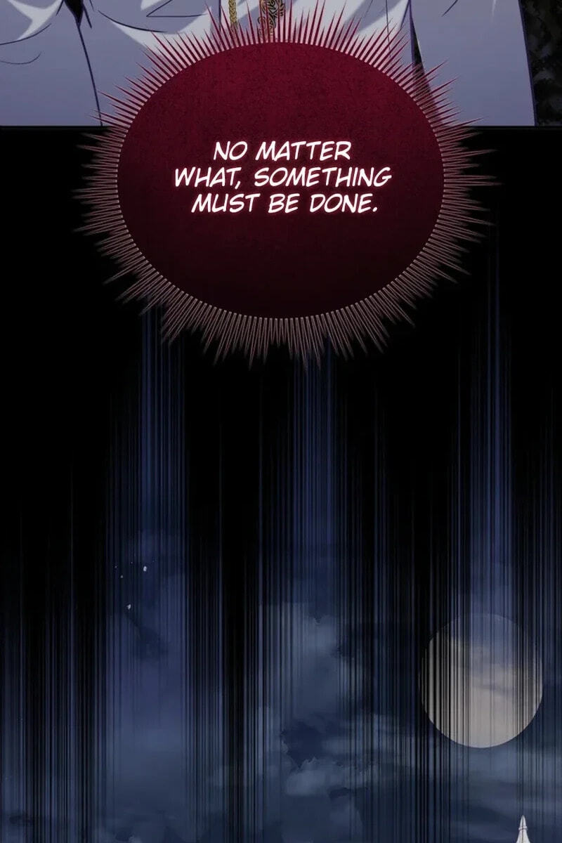 I'm a Villainess, but I'm Good at Cooking Chapter 62.3 page 82 - 