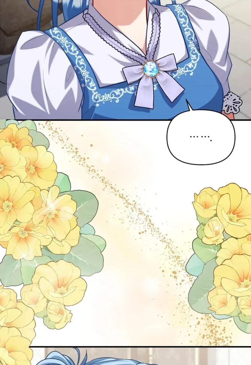 I'm a Villainess, but I'm Good at Cooking Chapter 62.4 page 13 - 