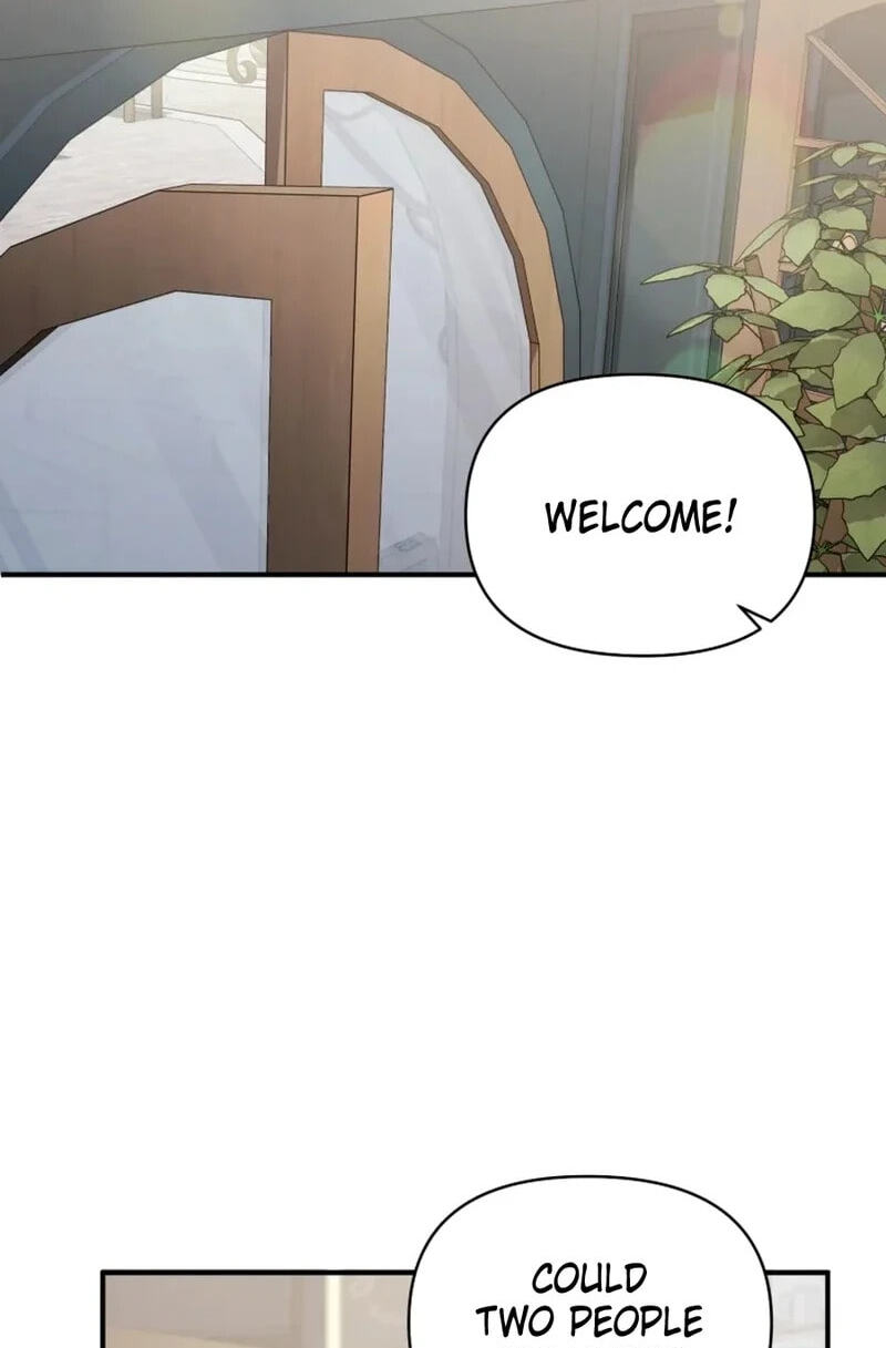 I'm a Villainess, but I'm Good at Cooking Chapter 62.4 page 3 - 