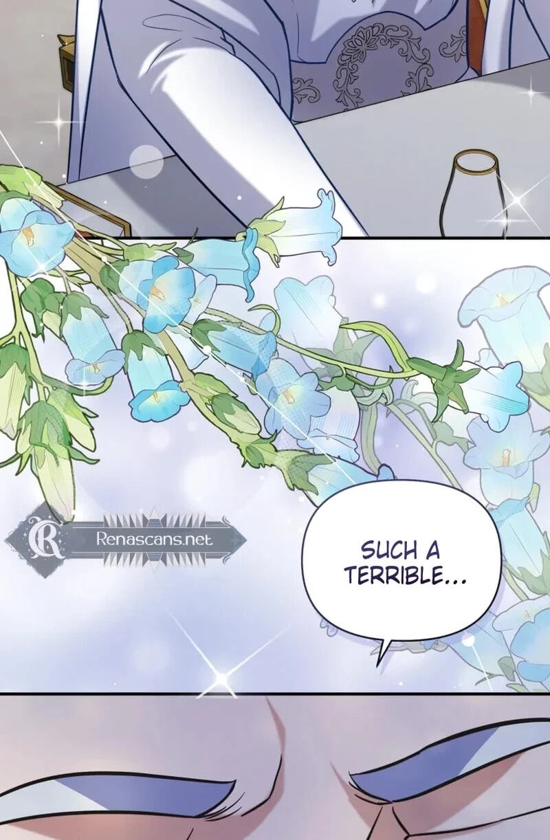 I'm a Villainess, but I'm Good at Cooking Chapter 62.4 page 25 - 
