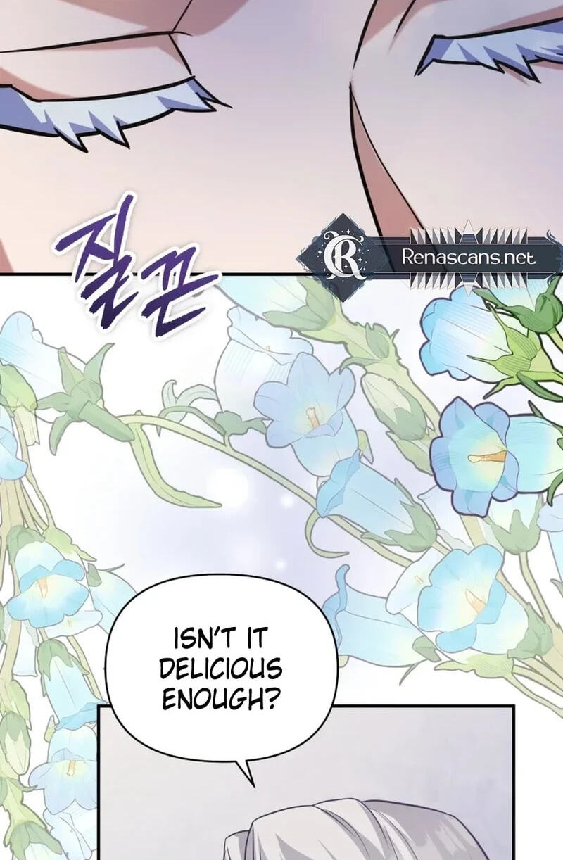 I'm a Villainess, but I'm Good at Cooking Chapter 62.4 page 26 - 