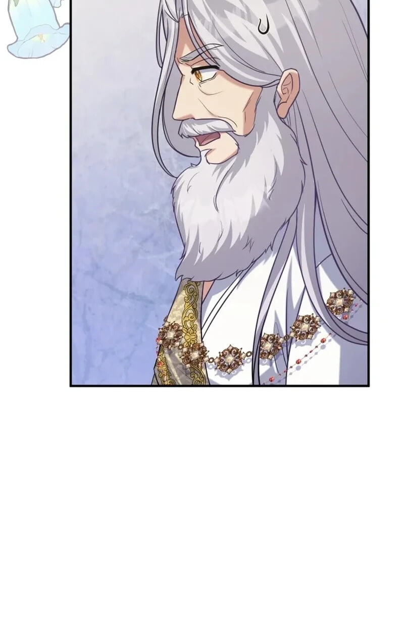 I'm a Villainess, but I'm Good at Cooking Chapter 62.4 page 27 - 