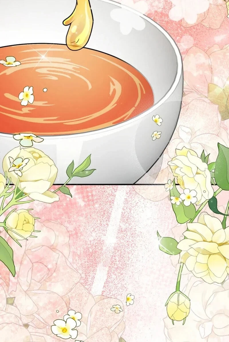 I'm a Villainess, but I'm Good at Cooking Chapter 62.4 page 32 - 