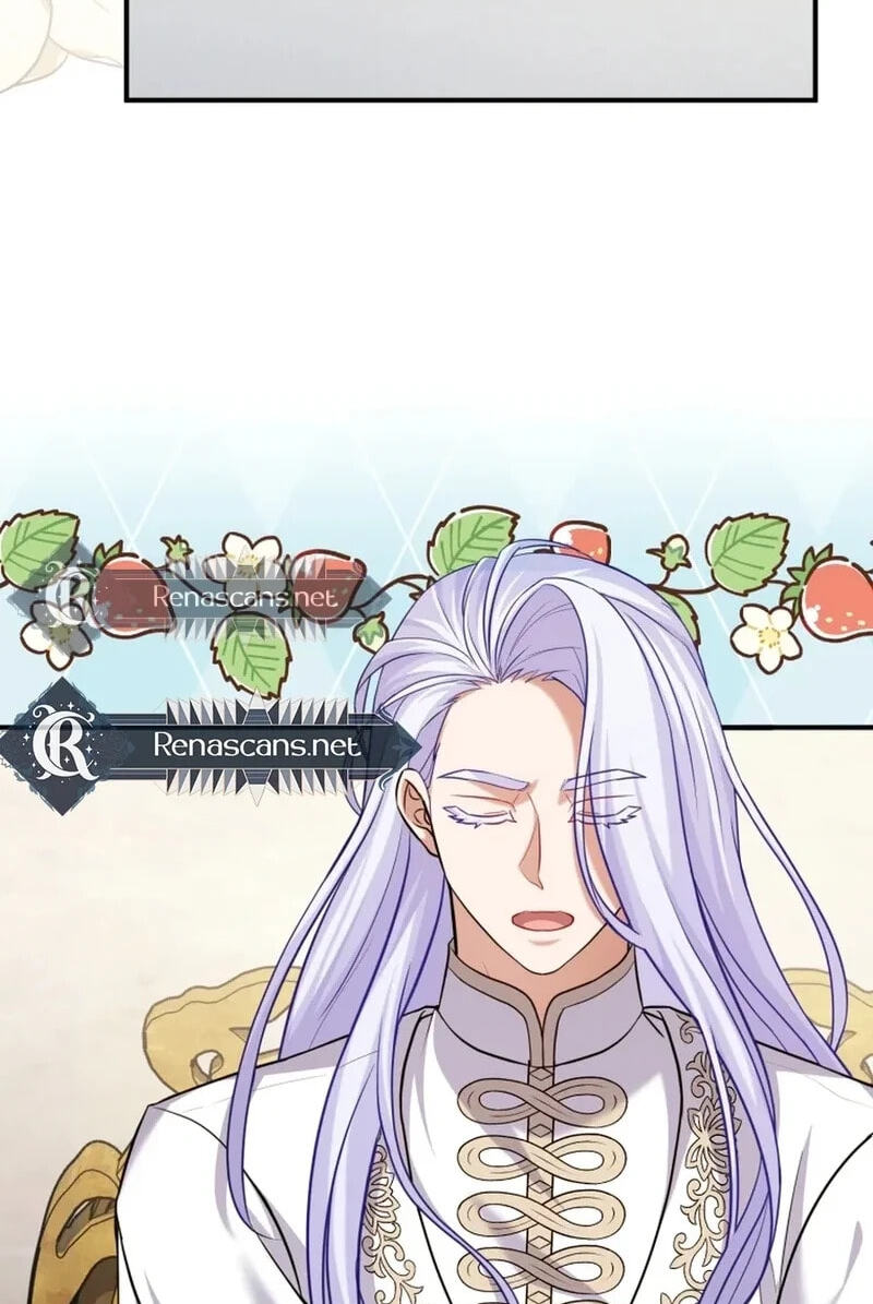 I'm a Villainess, but I'm Good at Cooking Chapter 62.4 page 34 - 