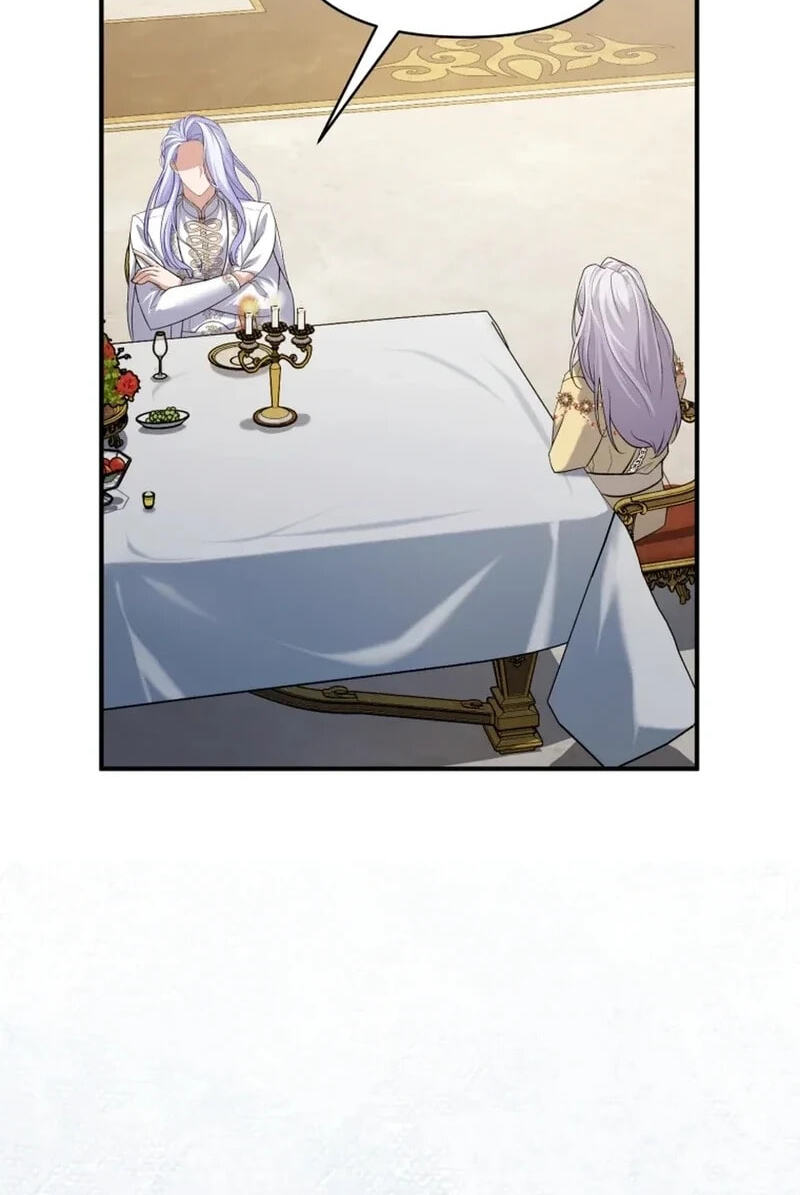 I'm a Villainess, but I'm Good at Cooking Chapter 62.4 page 36 - 