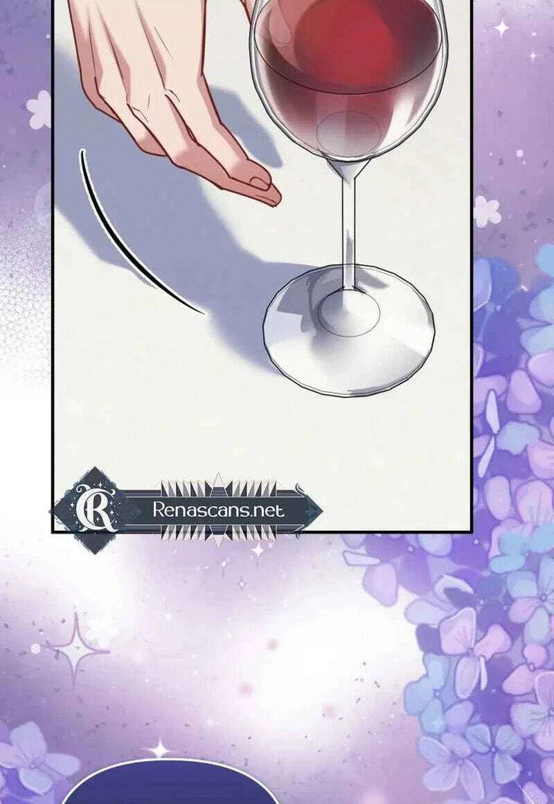 I'm a Villainess, but I'm Good at Cooking Chapter 62.4 page 45 - 