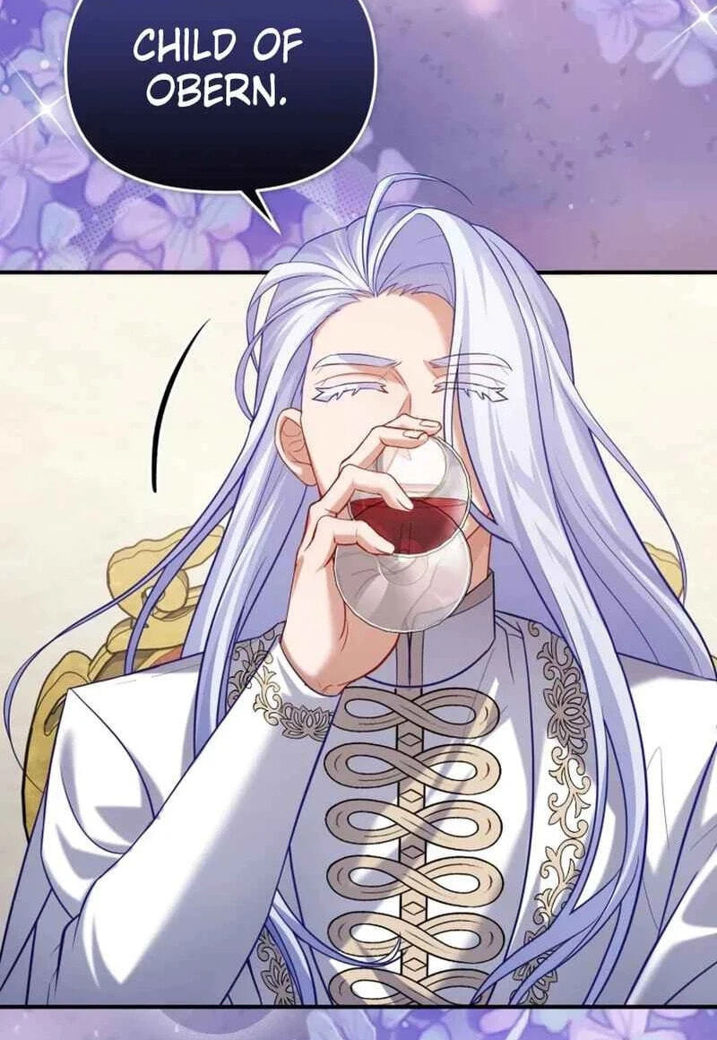 I'm a Villainess, but I'm Good at Cooking Chapter 62.4 page 46 - 