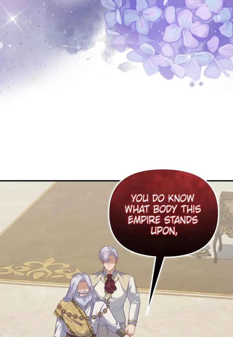 I'm a Villainess, but I'm Good at Cooking Chapter 62.4 page 47 - 