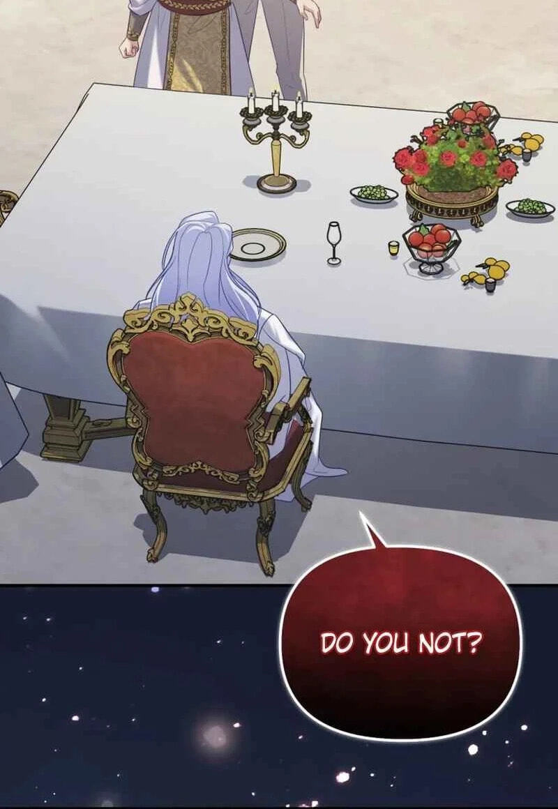 I'm a Villainess, but I'm Good at Cooking Chapter 62.4 page 48 - 