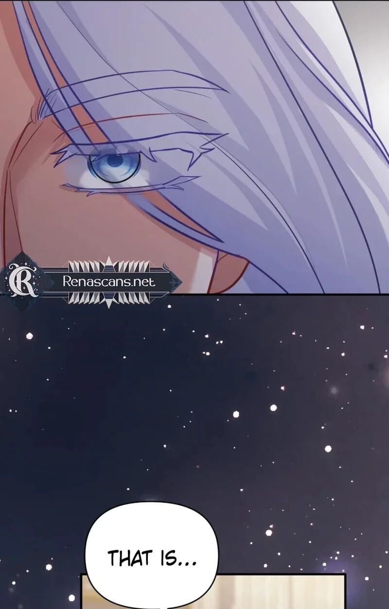 I'm a Villainess, but I'm Good at Cooking Chapter 62.4 page 49 - 