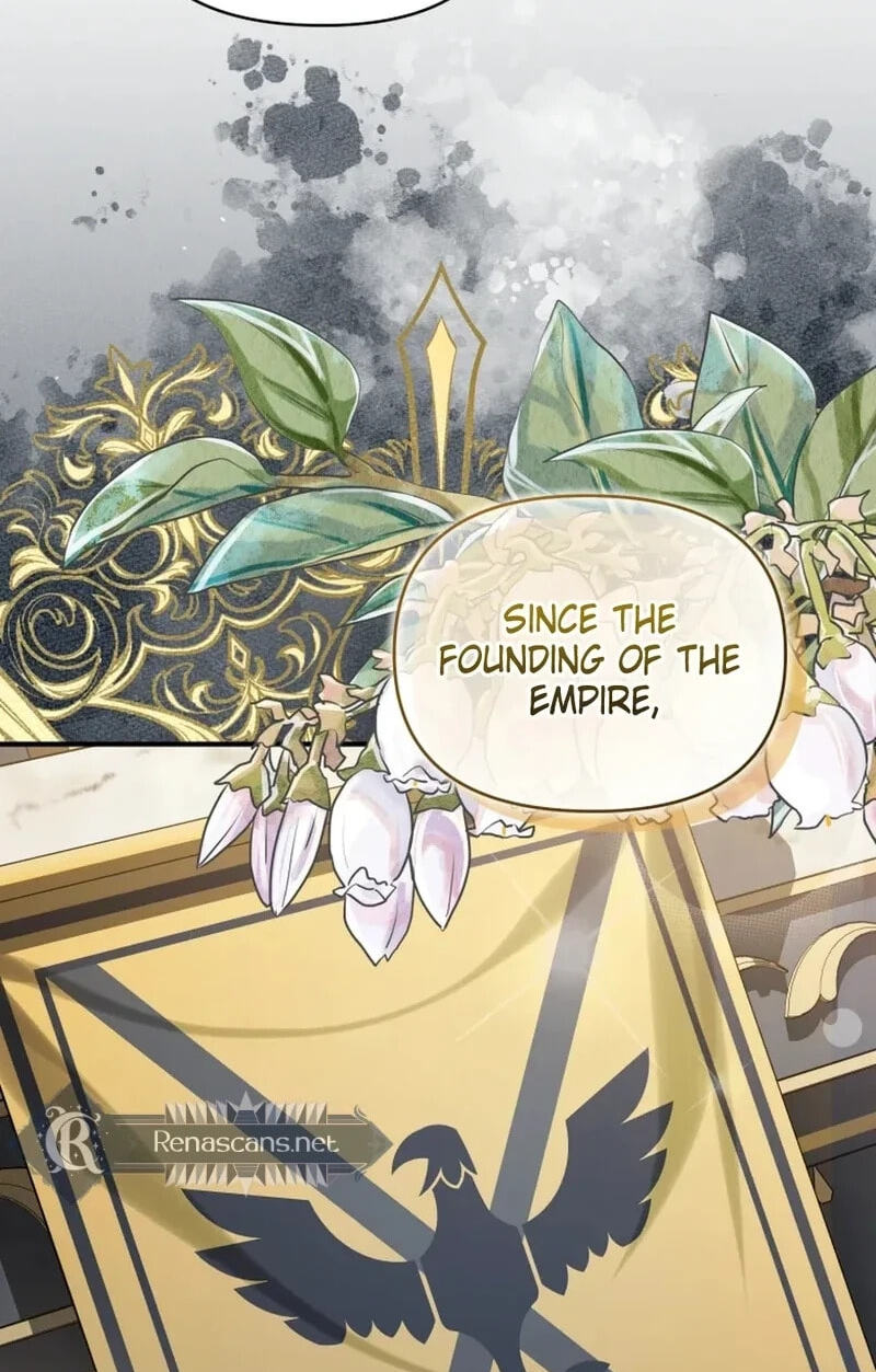 I'm a Villainess, but I'm Good at Cooking Chapter 62.4 page 52 - 
