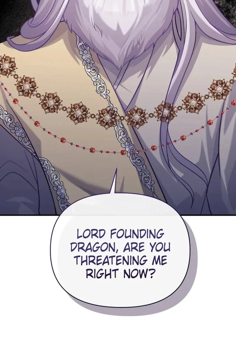 I'm a Villainess, but I'm Good at Cooking Chapter 62.4 page 58 - 