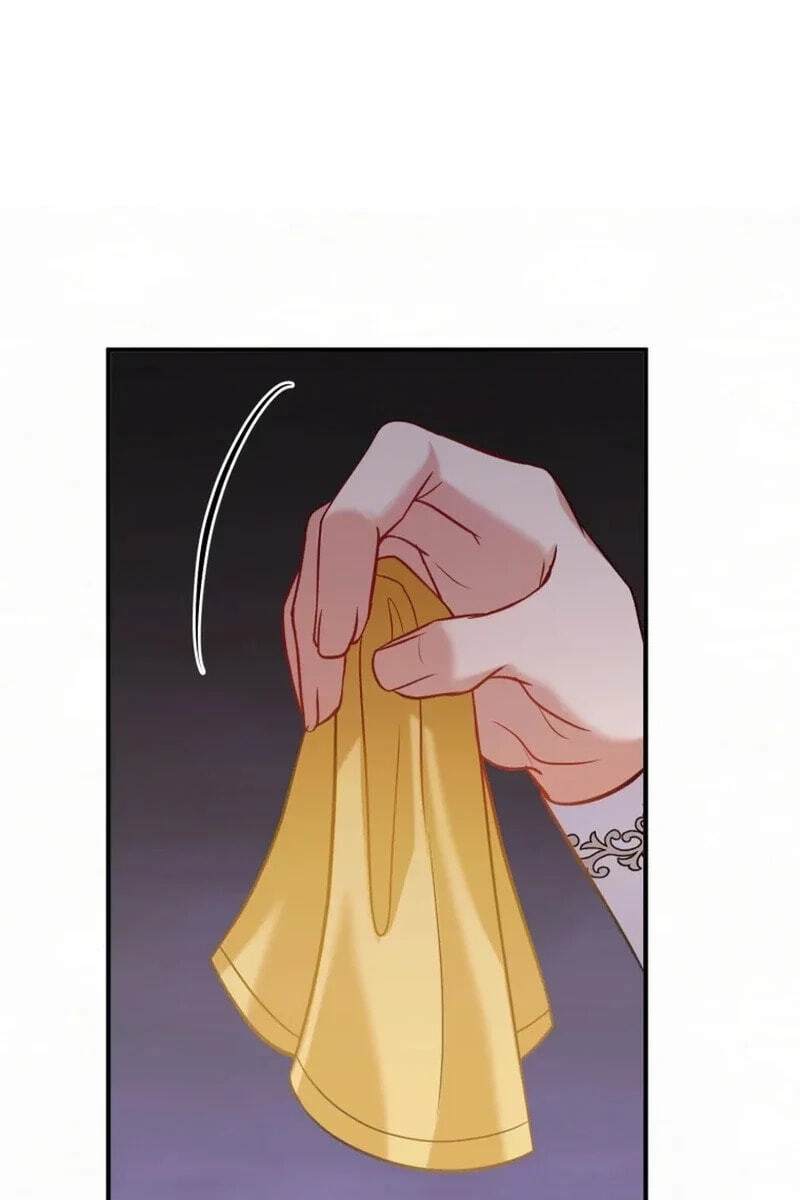 I'm a Villainess, but I'm Good at Cooking Chapter 62.4 page 60 - 