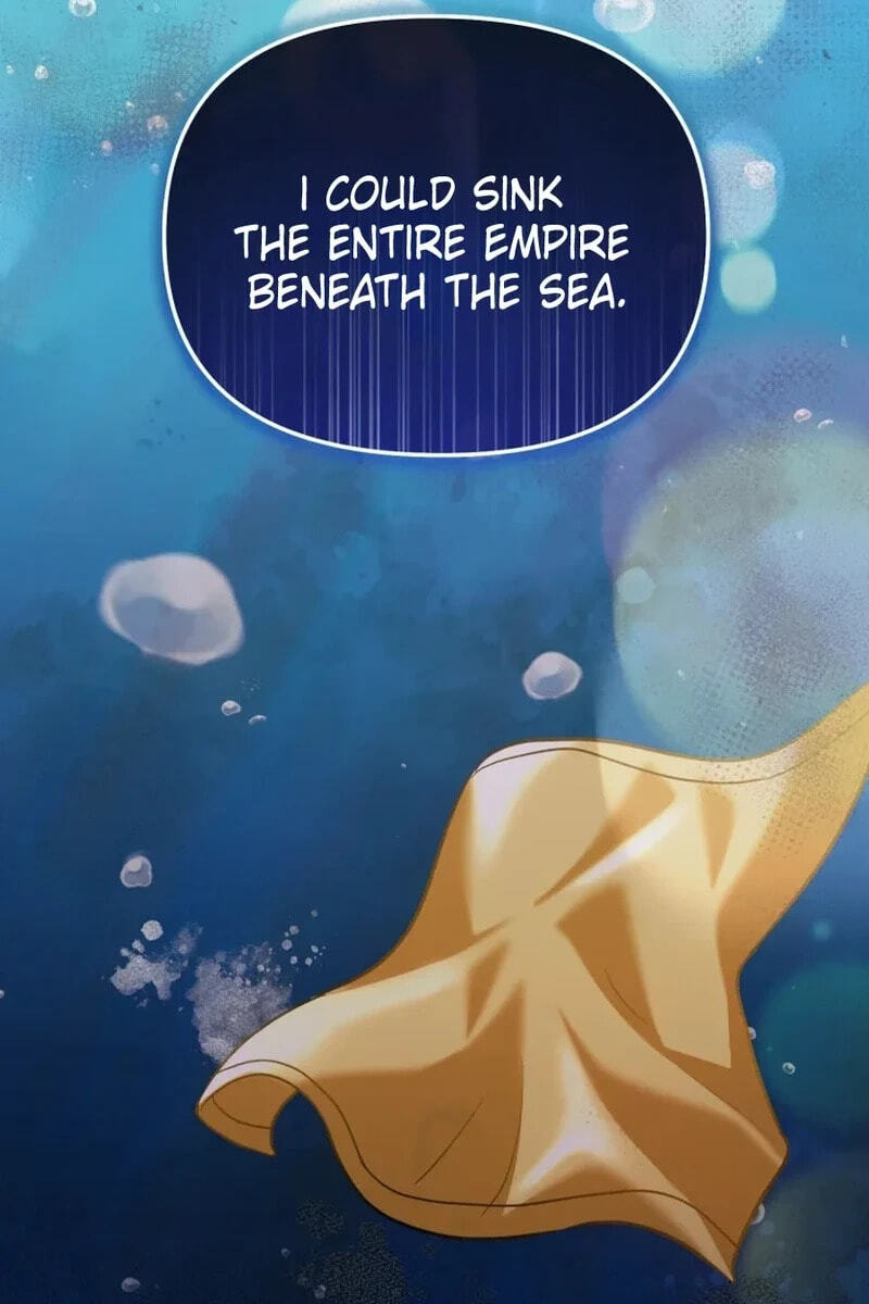 I'm a Villainess, but I'm Good at Cooking Chapter 62.4 page 62 - 