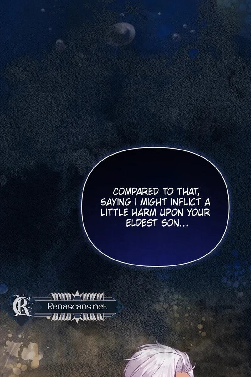 I'm a Villainess, but I'm Good at Cooking Chapter 62.4 page 63 - 