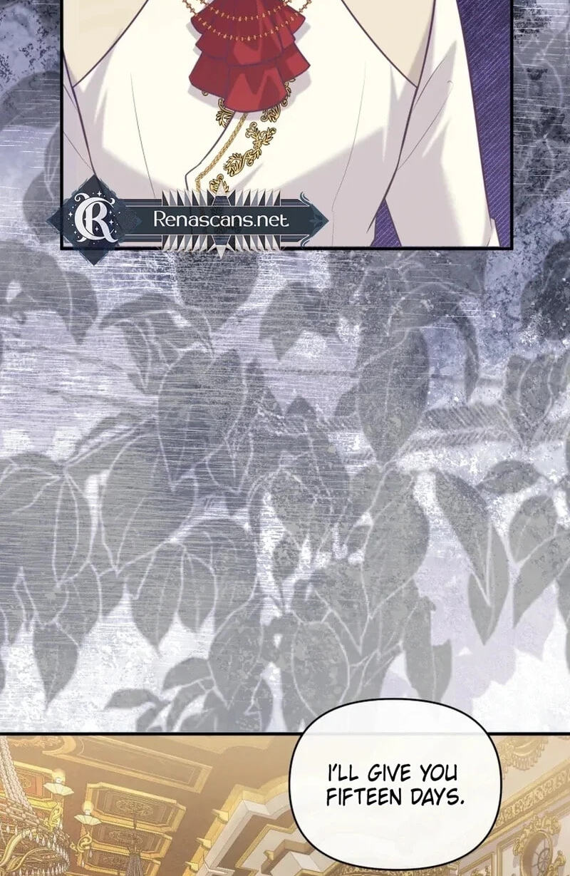I'm a Villainess, but I'm Good at Cooking Chapter 62.4 page 68 - 