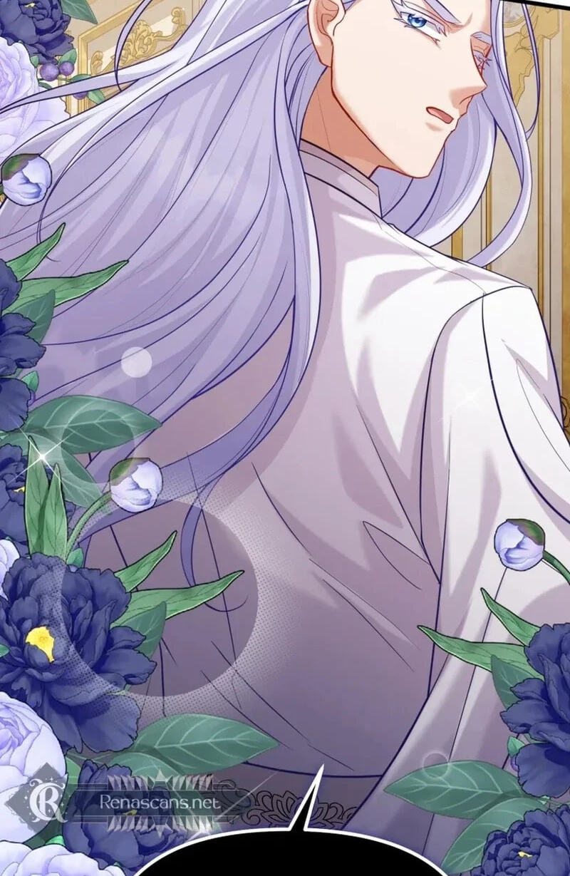 I'm a Villainess, but I'm Good at Cooking Chapter 62.4 page 70 - 