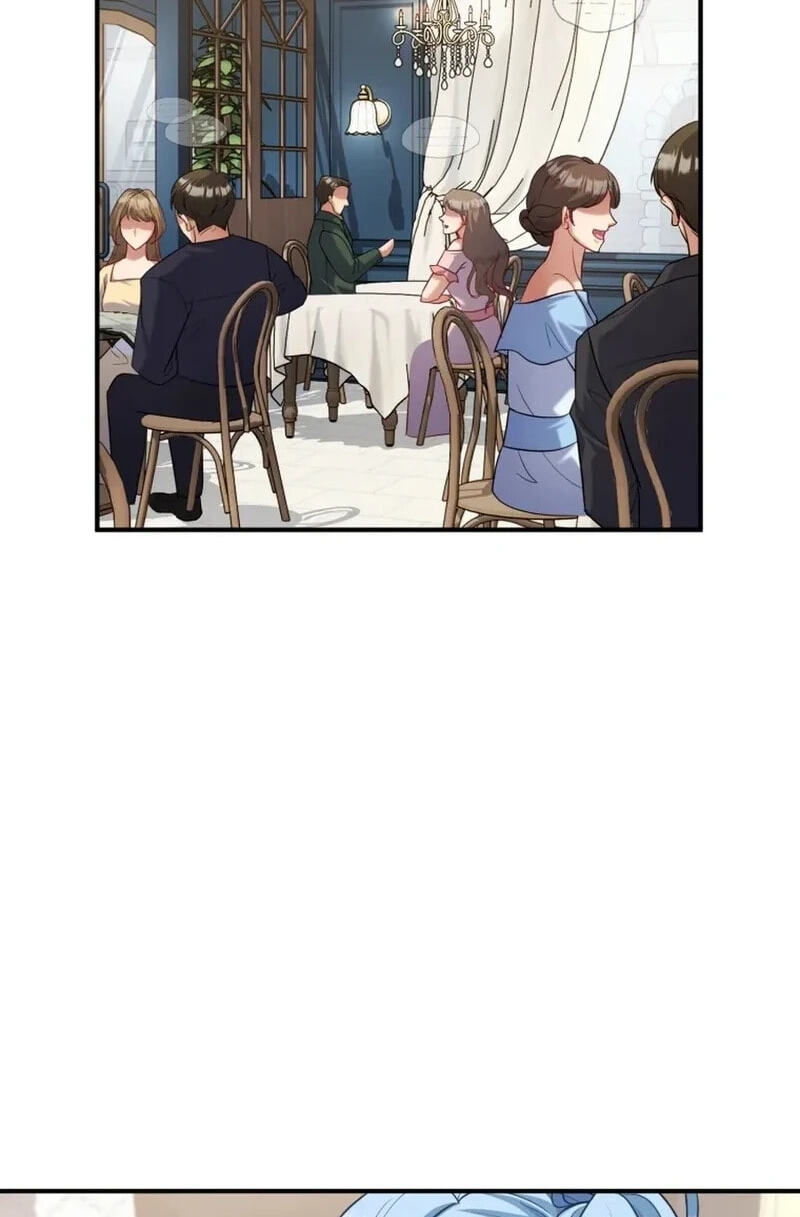 I'm a Villainess, but I'm Good at Cooking Chapter 62.4 page 8 - 