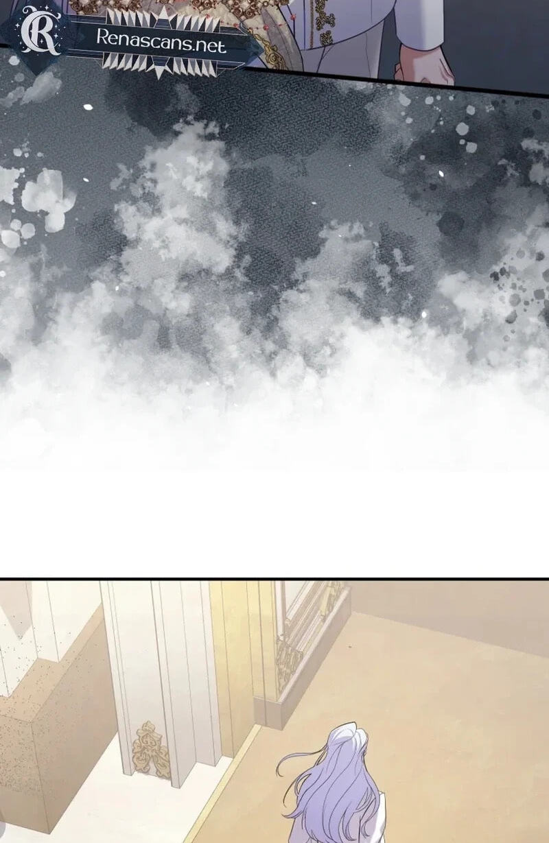 I'm a Villainess, but I'm Good at Cooking Chapter 62.4 page 72 - 