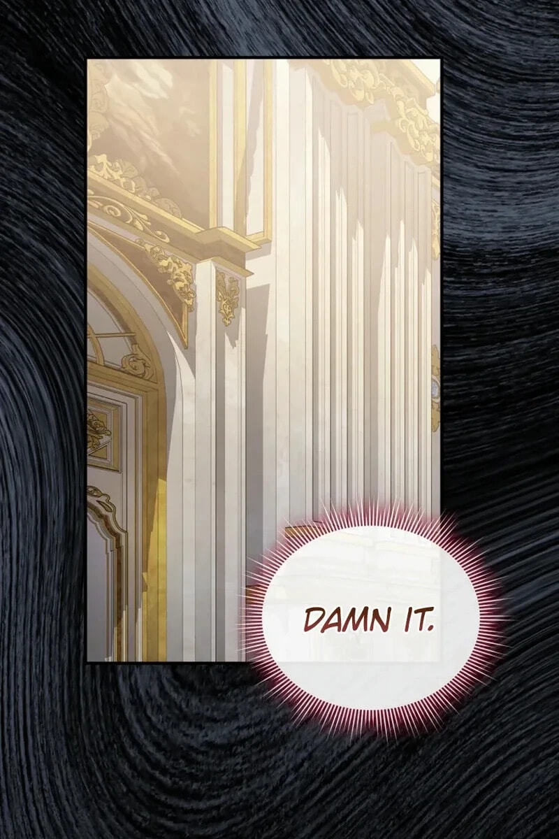 I'm a Villainess, but I'm Good at Cooking Chapter 62.4 page 76 - 