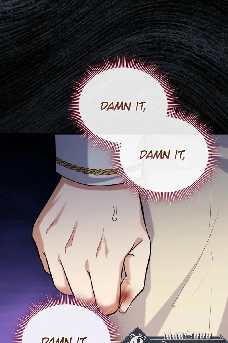 I'm a Villainess, but I'm Good at Cooking Chapter 62.4 page 78 - 