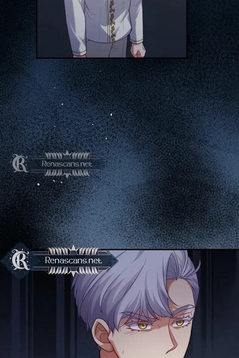 I'm a Villainess, but I'm Good at Cooking Chapter 62.4 page 80 - 