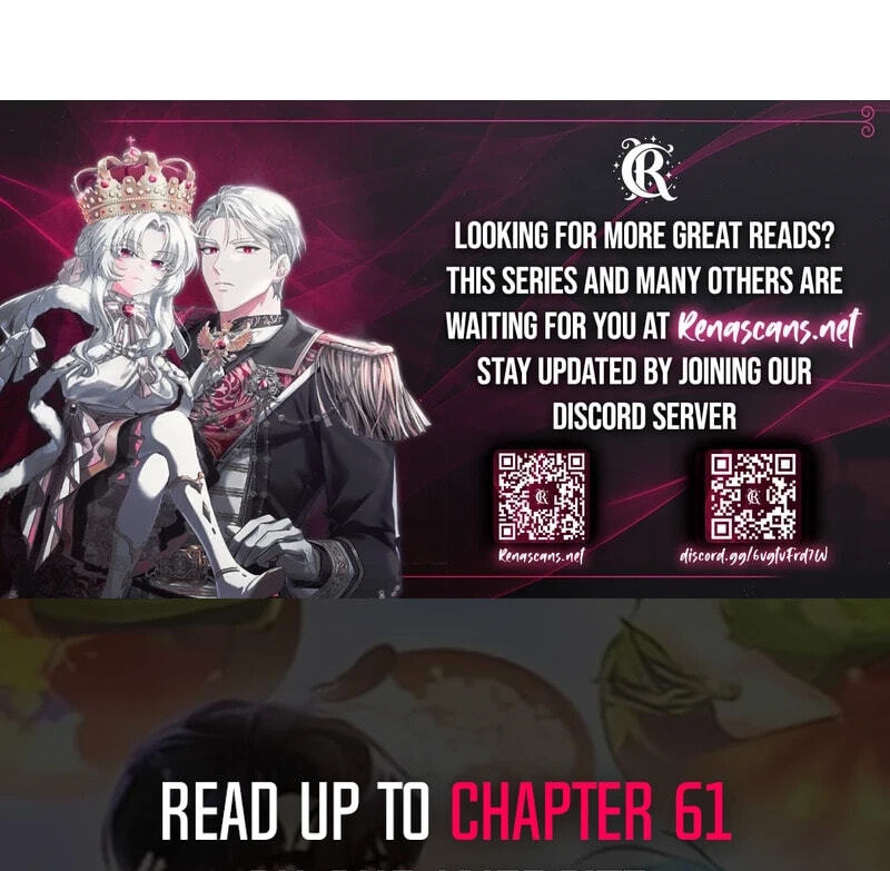 I'm a Villainess, but I'm Good at Cooking Chapter 62.4 page 85 - 