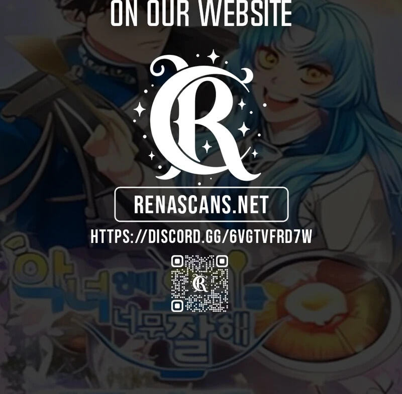 I'm a Villainess, but I'm Good at Cooking Chapter 62.4 page 86 - 