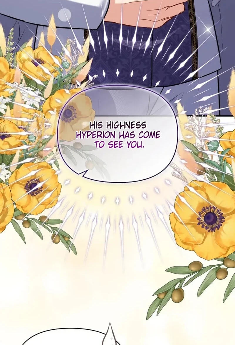 I'm a Villainess, but I'm Good at Cooking Chapter 62.5 page 14 - 