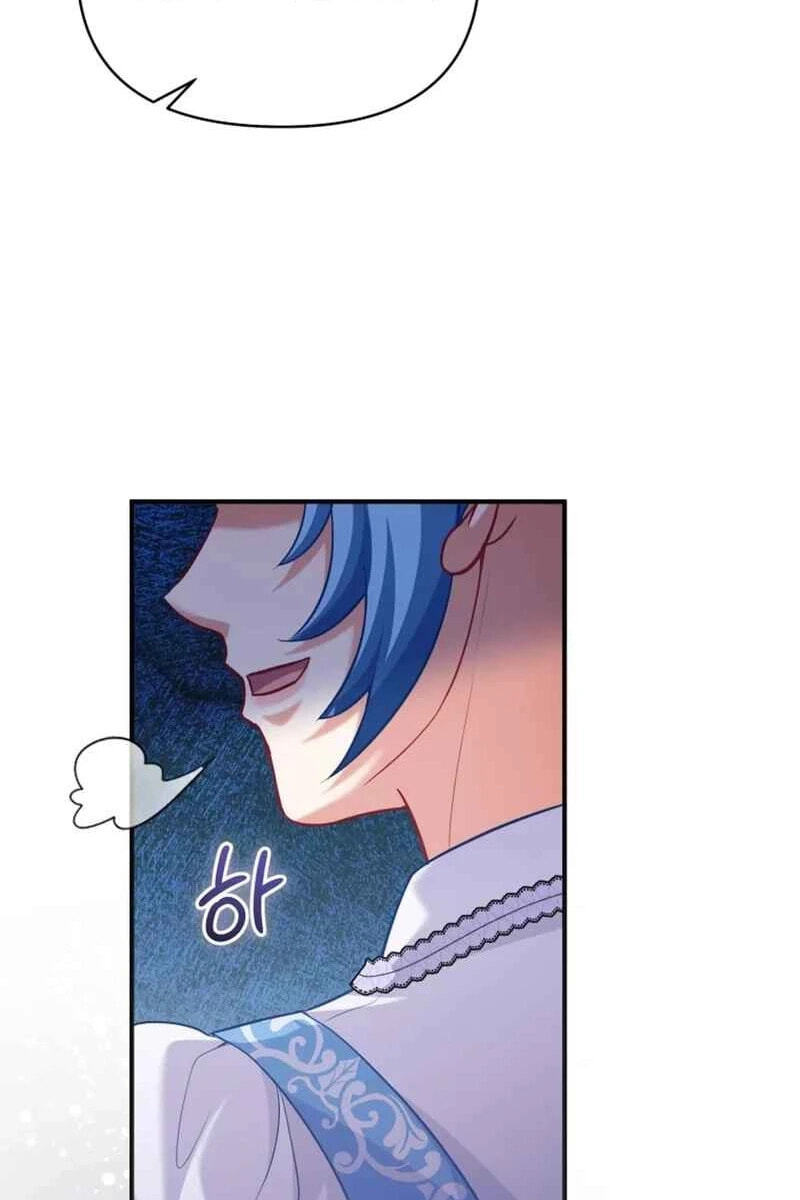 I'm a Villainess, but I'm Good at Cooking Chapter 62.5 page 43 - 