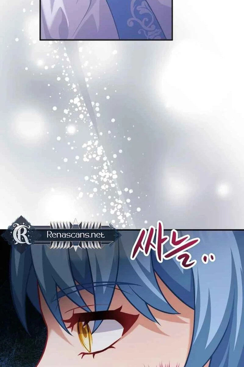 I'm a Villainess, but I'm Good at Cooking Chapter 62.5 page 44 - 