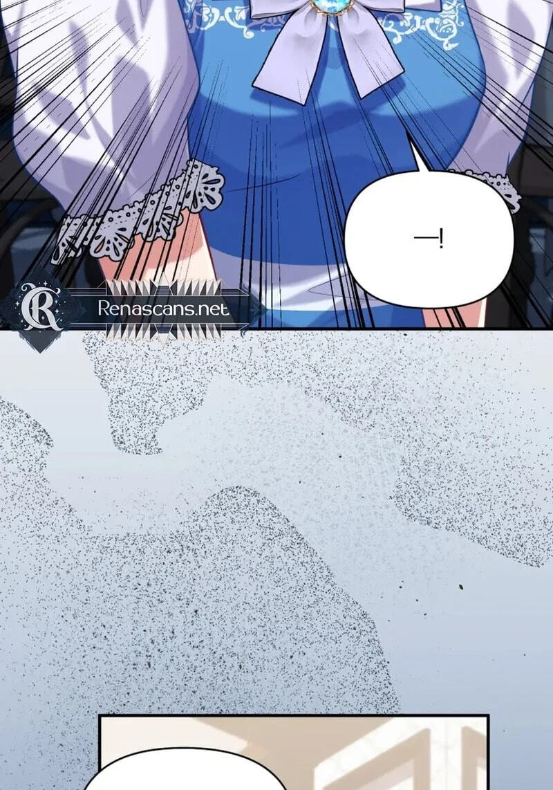 I'm a Villainess, but I'm Good at Cooking Chapter 62.5 page 52 - 