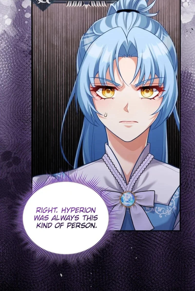 I'm a Villainess, but I'm Good at Cooking Chapter 62.5 page 61 - 
