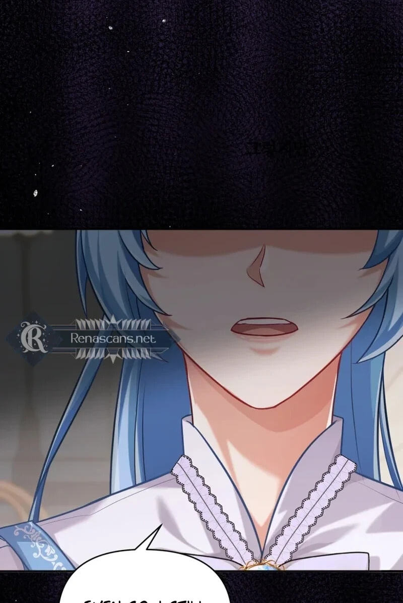 I'm a Villainess, but I'm Good at Cooking Chapter 62.5 page 62 - 