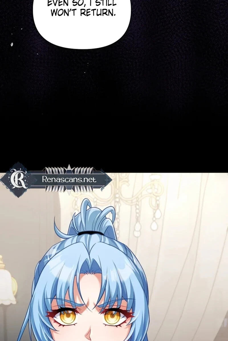 I'm a Villainess, but I'm Good at Cooking Chapter 62.5 page 63 - 