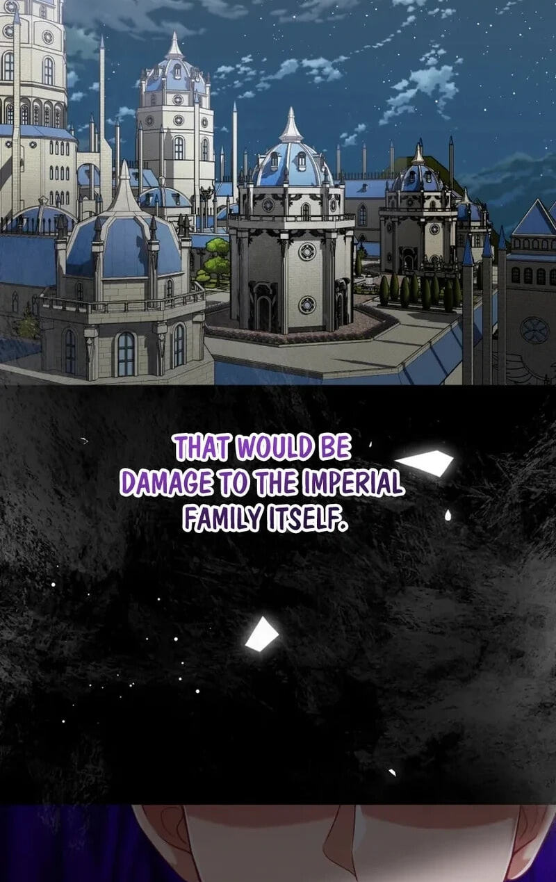 I'm a Villainess, but I'm Good at Cooking Chapter 62.5 page 70 - 