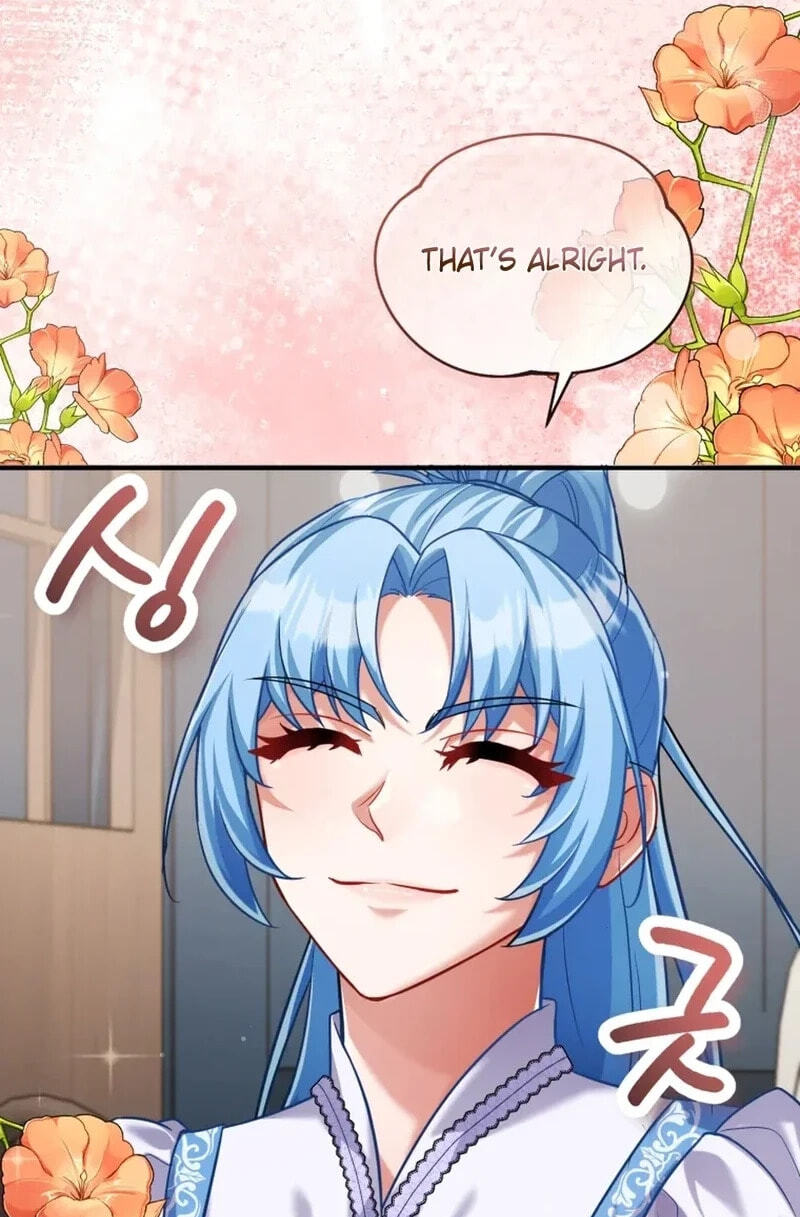 I'm a Villainess, but I'm Good at Cooking Chapter 62.5 page 73 - 