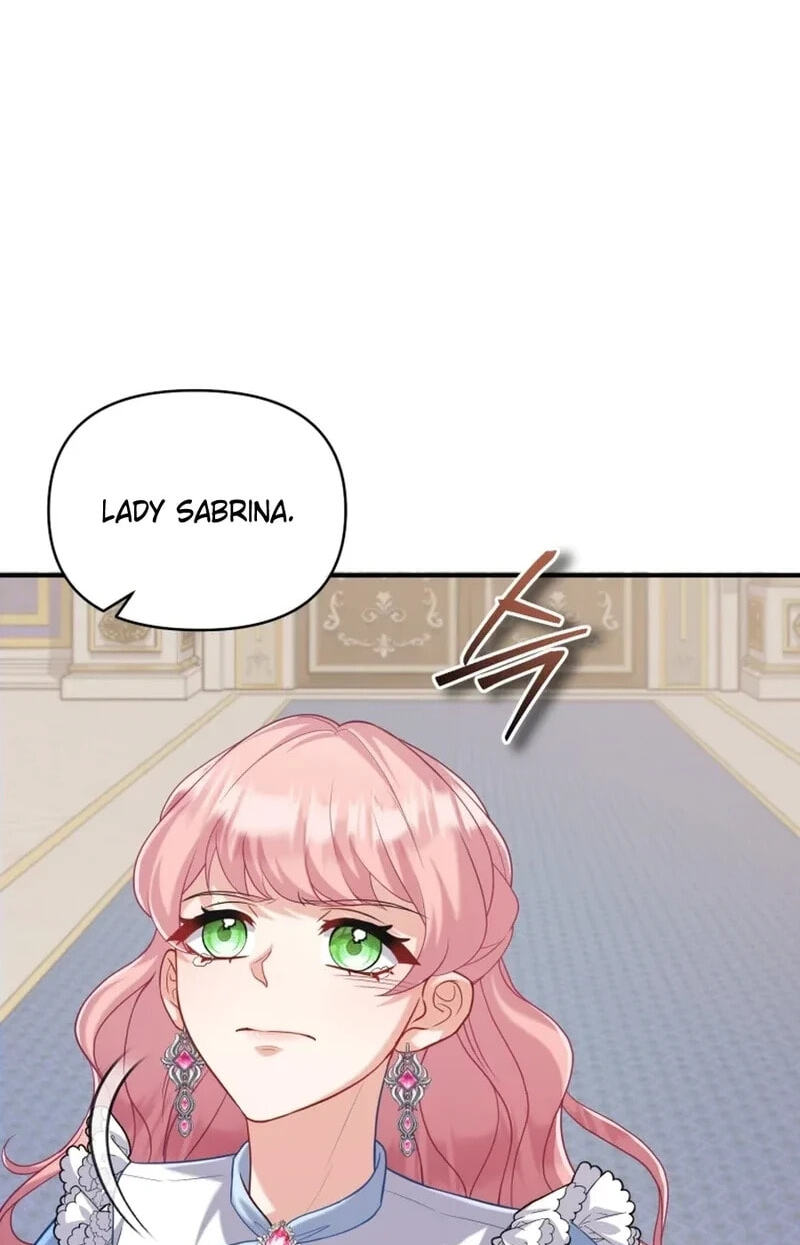 I'm a Villainess, but I'm Good at Cooking Chapter 62 page 14 - 