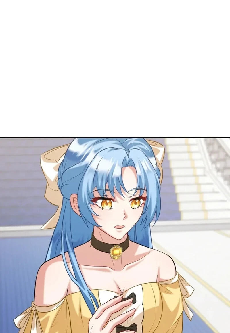 I'm a Villainess, but I'm Good at Cooking Chapter 62 page 19 - 
