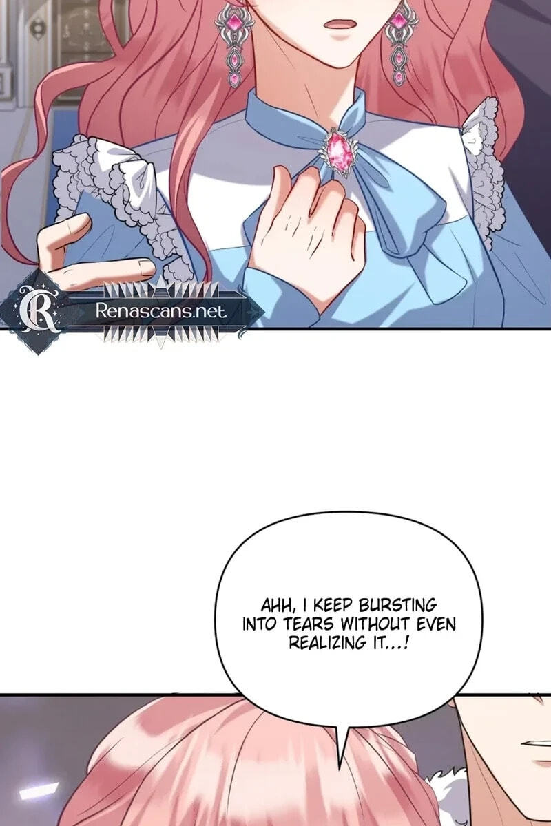 I'm a Villainess, but I'm Good at Cooking Chapter 62 page 31 - 