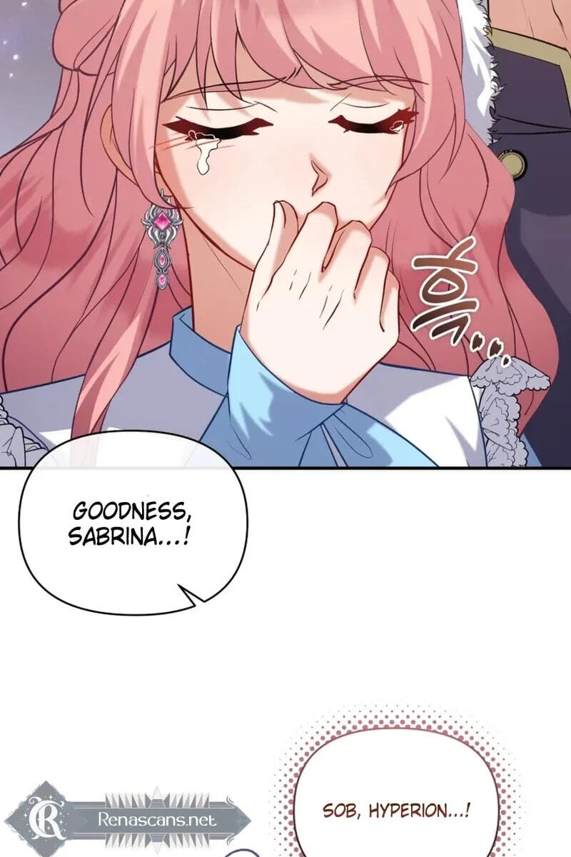 I'm a Villainess, but I'm Good at Cooking Chapter 62 page 32 - 
